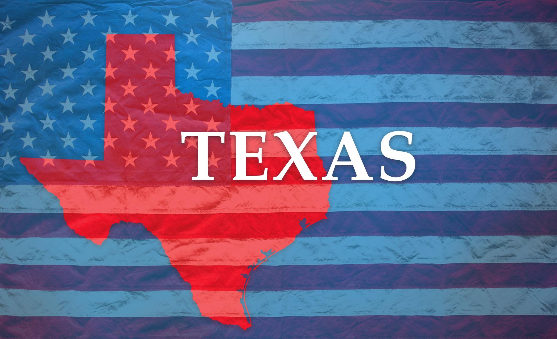 Kyle, tx buda, tx new braunfels, tx san marcos, tx drywall repair interior/exterior painting services roofing repairs gutter repairs near me 