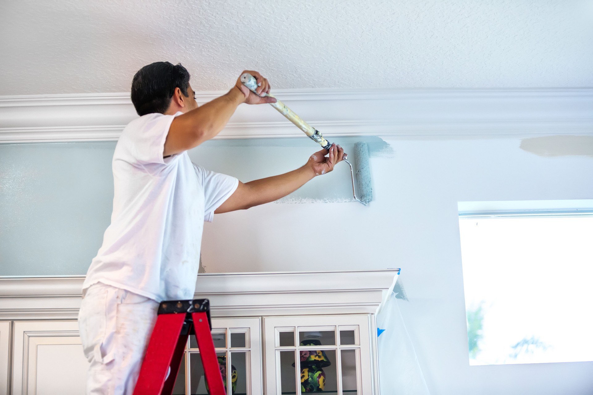 interior/exterior painting service near me affordable buda, tx kyle, tx san marcos, tx new braunfels, tx