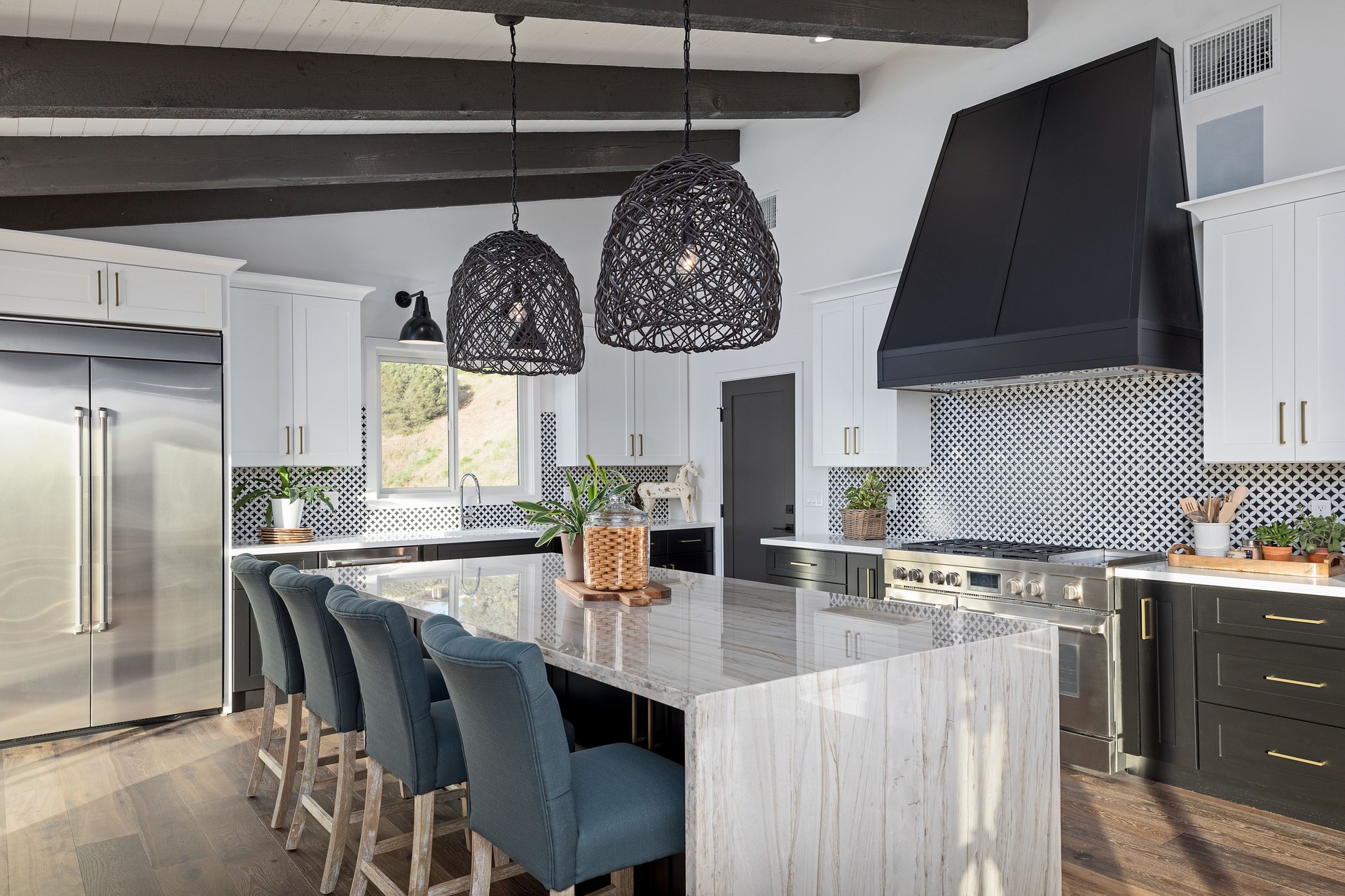 kitchen remodel service near me buda, tx kyle, tx san marcos, tx new braunfels, tx