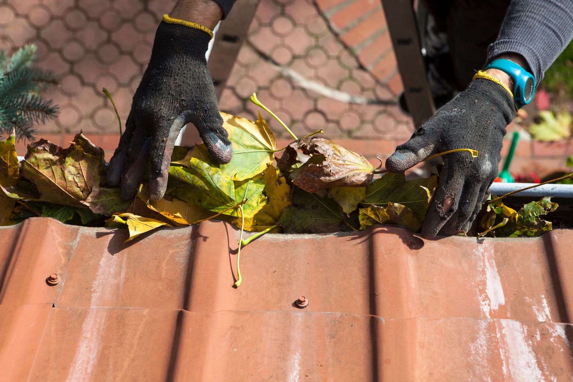 Gutter repair services near me kyle, tx buda, tx san marcos, tx new braunfels, tx