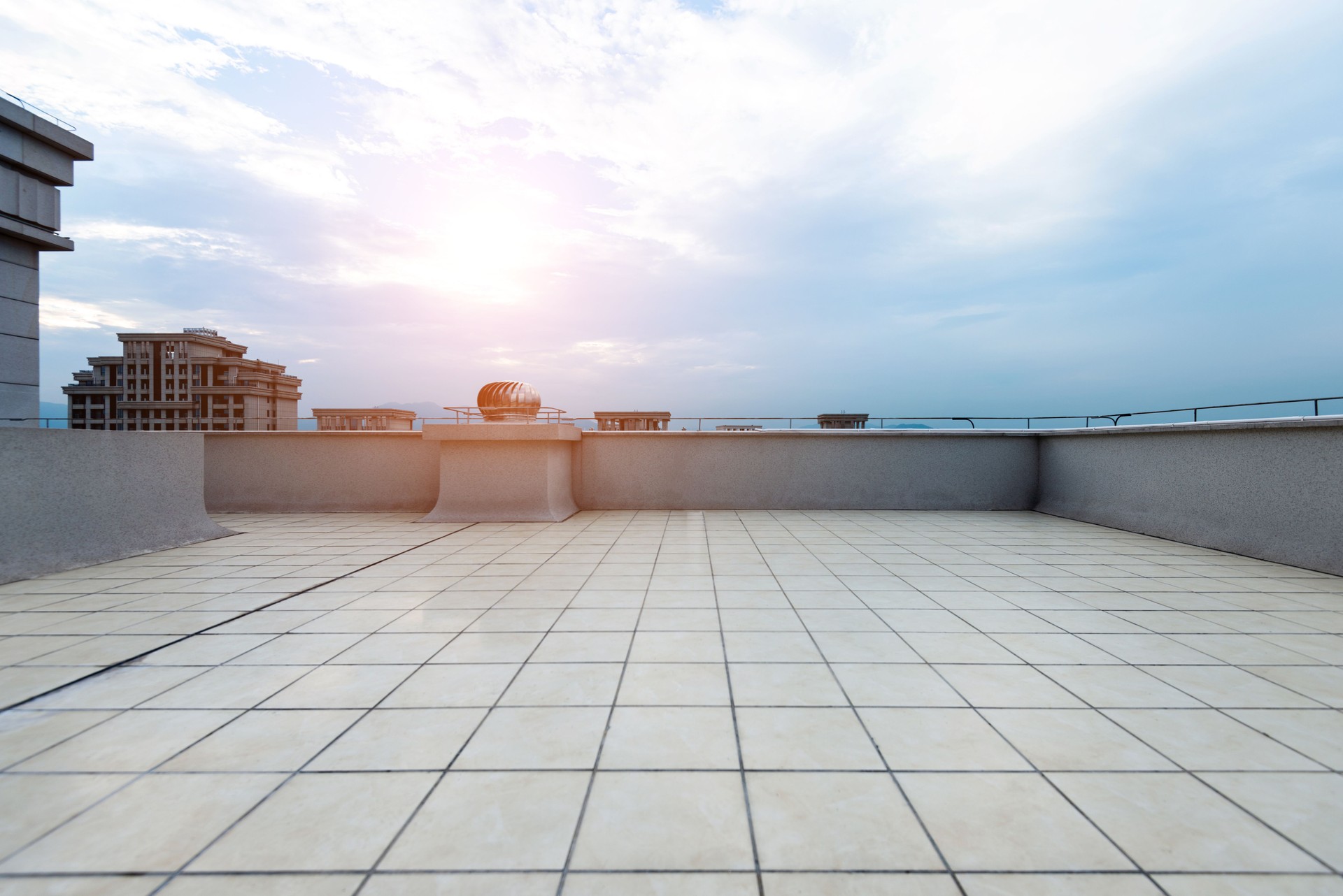 Custome roofing commercial maintenance program Austin Tx San Antonio Tx 