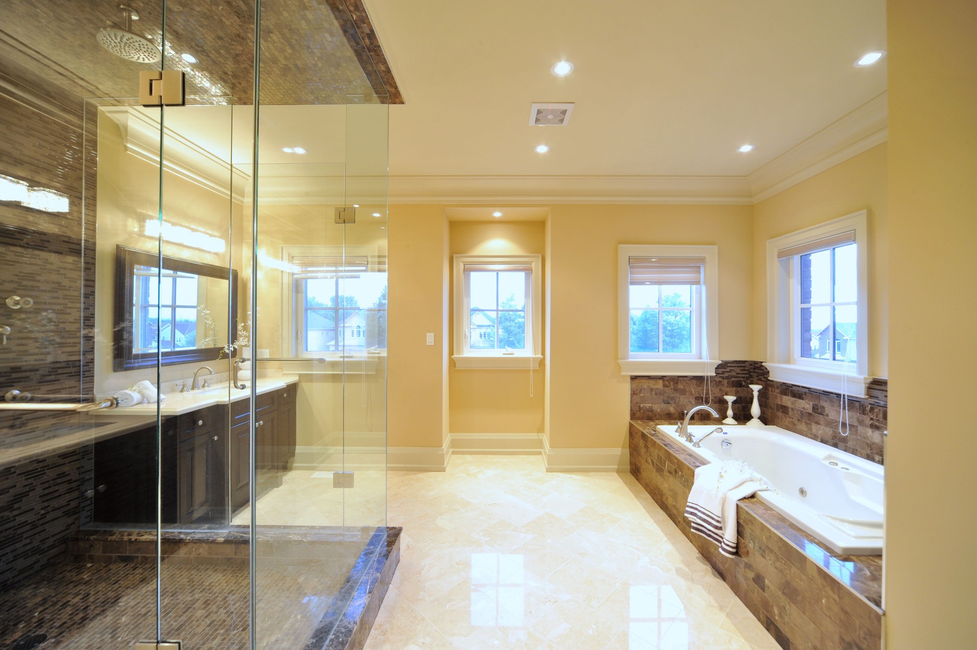 bathroom/restroom remodel near me buda, tx kyle, tx san marcos, tx new braunfels, tx