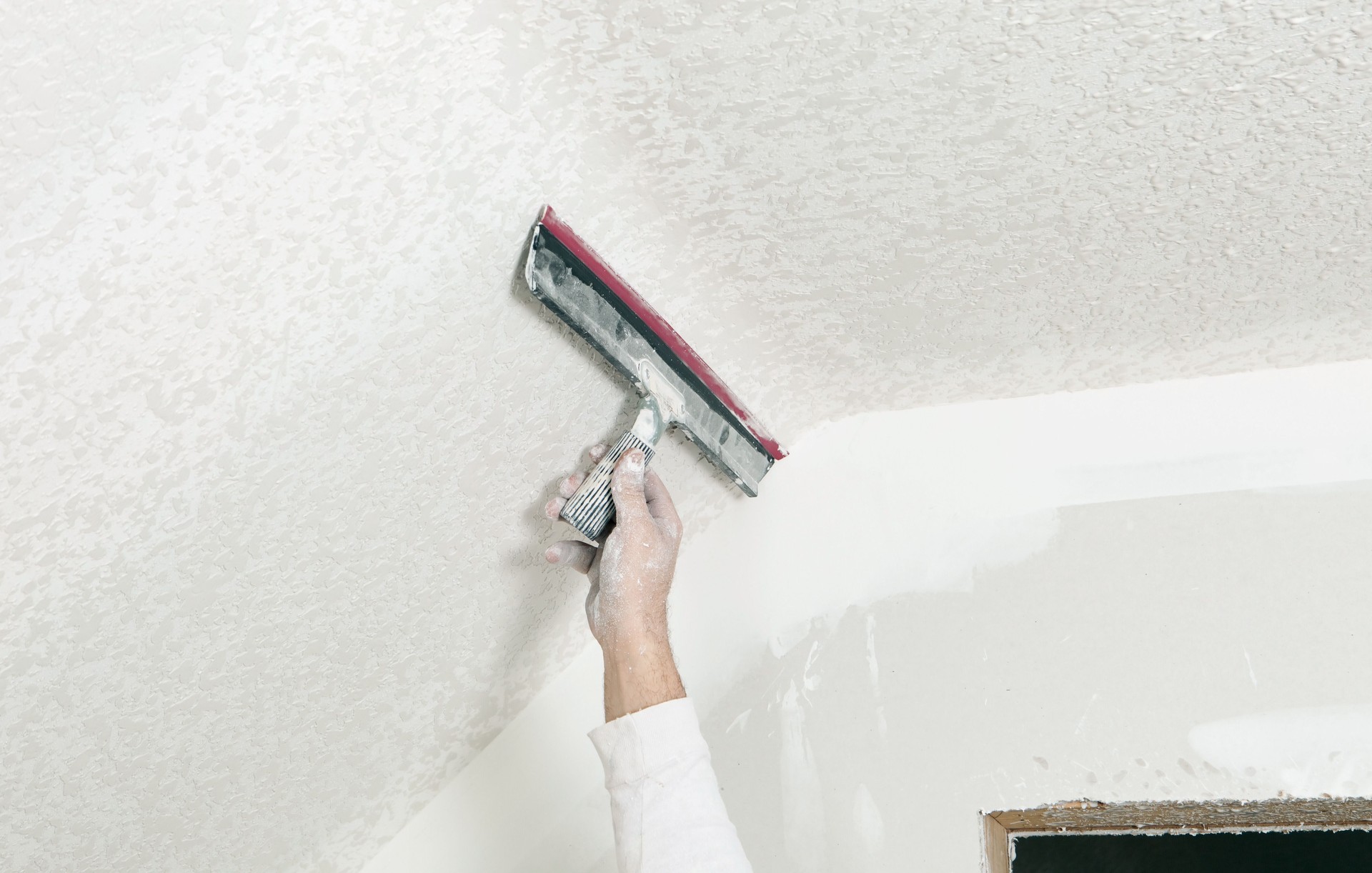 drywall texturing and finishing buda, tx kyle, tx, san marcos, tx new braunfels, tx affordable near me