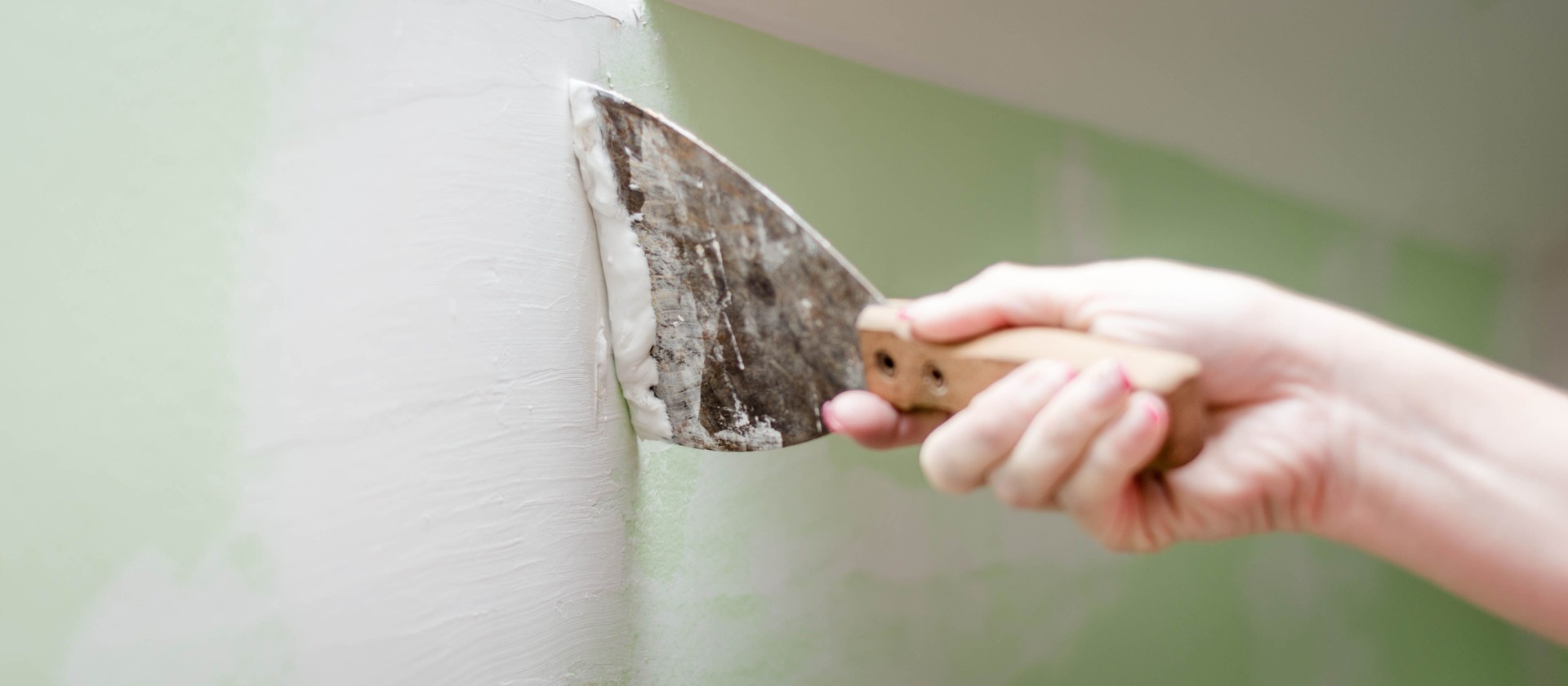 drywall small to large hole in wall repair affordable near me buda, tx kyle, tx new braunfels, tx san marcos, tx