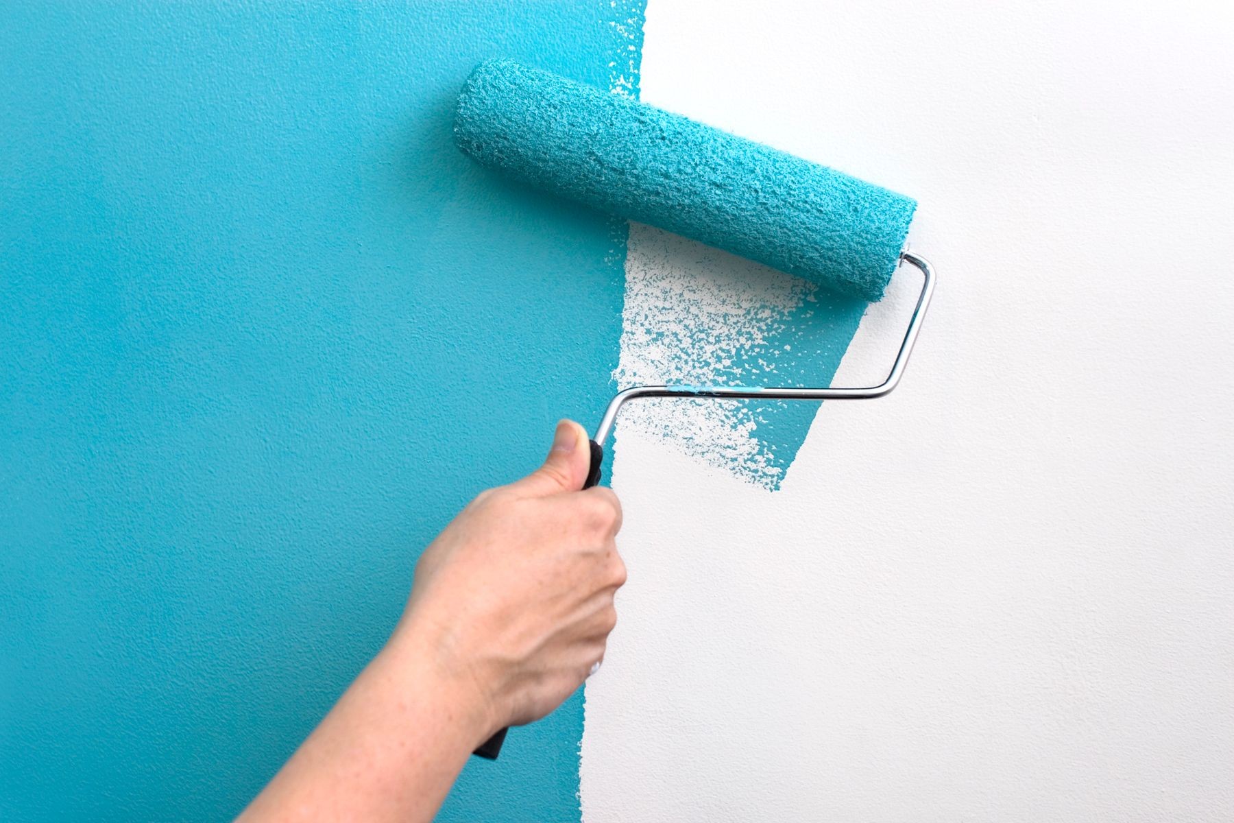 interior/exterior painting services near me buda, tx kyle, tx san marcos, tx new braunfels, tx 