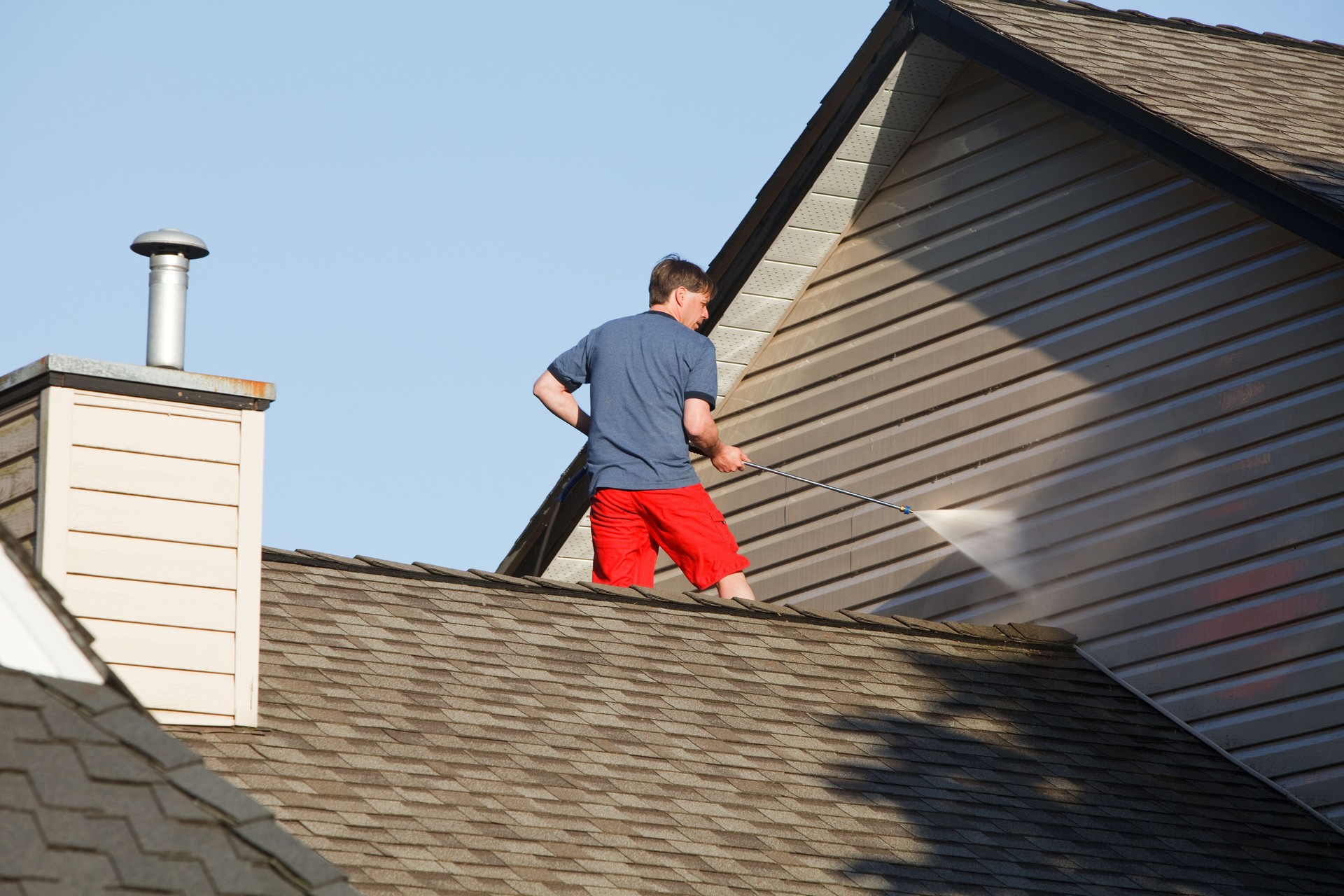 power washing services near me buda, tx kyle, tx new braunfels, tx san marcos, tx