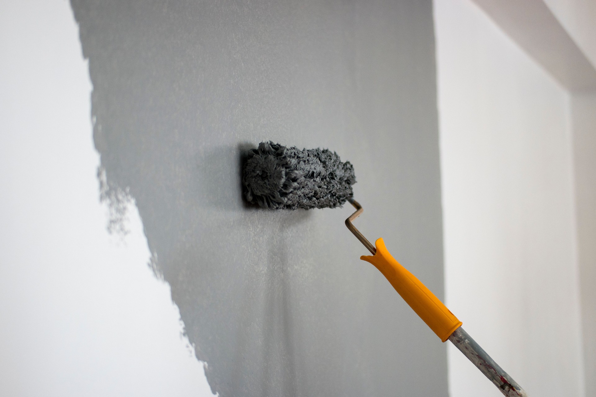 affordable paiting service near me buda, tx kyle, tx san marcos, tx new braunfels, tx
